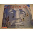 Rushmore Monument for the Ages N/A 9780590222013 Front Cover