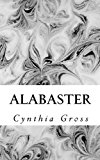Alabaster Thoughts That Come to Me on Occasion N/A 9781491036013 Front Cover