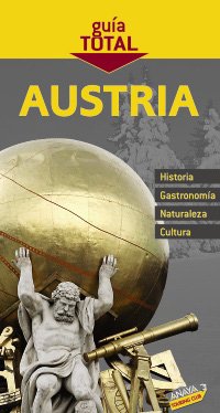 Austria:  2010 9788497769013 Front Cover