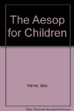 Aesop for Children N/A 9780028995014 Front Cover