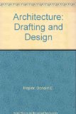 Architecture : Drafting and Design 4th 9780070283015 Front Cover