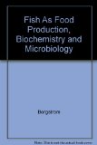 Production, Biochemistry and Microbiology N/A 9780121185015 Front Cover