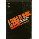 Child Being Beaten N/A 9780030136016 Front Cover