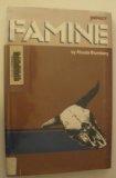 Famine  N/A 9780531022016 Front Cover