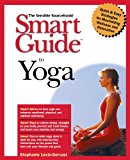 Smart Guide to Yoga  N/A 9781620457016 Front Cover