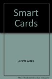 Smart Cards The New Bank Cards Revised  9780029489017 Front Cover