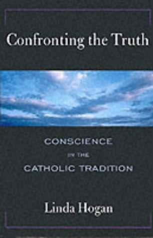 Confronting the Truth N/A 9780232524017 Front Cover