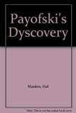 Payofski's Dyscovery   1986 9780253343017 Front Cover