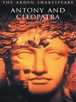 Antony and Cleopatra  3rd 1995 (Revised) 9781904271017 Front Cover