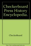 History Encyclopedia Reprint  9780026892018 Front Cover