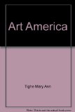 Art America  N/A 9780070646018 Front Cover
