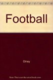 Football N/A 9780307656018 Front Cover