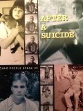 After a Suicide Young People Speak Up N/A 9780399228018 Front Cover