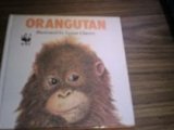 Orangutan  N/A 9780525443018 Front Cover