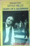Death of a Salesman Text and Criticism  1977 9780140155020 Front Cover