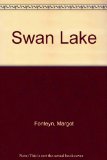 Swan Lake  Unabridged  9780152006020 Front Cover