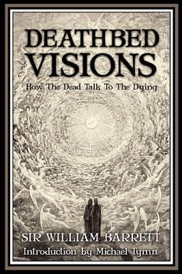Deathbed Visions N/A 9781907661020 Front Cover