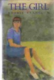Girl  1986 9780060207021 Front Cover