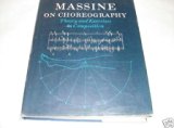 Massine on Choreography Theory and Exercises in Composition  1976 9780571093021 Front Cover