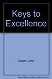 Keys to Excellence  7th (Revised) 9780757510021 Front Cover