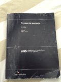 Commercial Insurance  3rd 2011 9780894635021 Front Cover