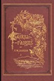Catskill Fairies  N/A 9781429098021 Front Cover