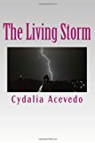 Living Storm  N/A 9781492298021 Front Cover