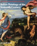 Paintings of the High Renaissance in Italy N/A 9780002174022 Front Cover