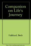 Companion on Life's Journey  1987 9780005991022 Front Cover