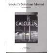 CALCULUS F/BUS.,ECON.,+SOC...,BRIEF 10th 9780073349022 Front Cover