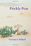 Prickley Pear  N/A 9781492981022 Front Cover