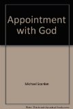 Appointment with God N/A 9780001471023 Front Cover