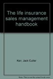 Life Insurance Sales Management Handbook N/A 9780135361023 Front Cover