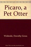 Picaro, a Pet Otter N/A 9780136757023 Front Cover