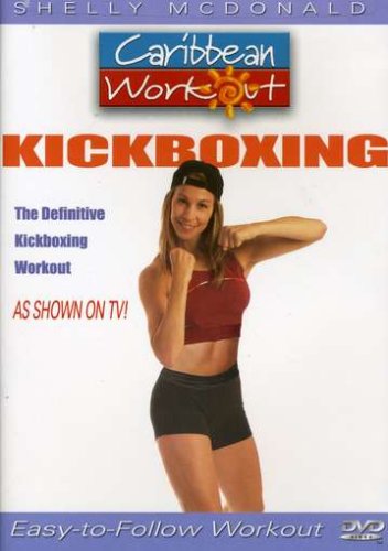 Kickboxing System.Collections.Generic.List`1[System.String] artwork