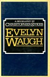 Evelyn Waugh A Biography  1975 9780002112024 Front Cover
