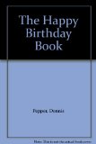 Happy Birthday Book   1986 9780192781024 Front Cover
