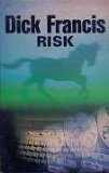 Risk  N/A 9780060113025 Front Cover