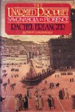 Unarmed Prophet : Savonarola in Florence N/A 9780070196025 Front Cover