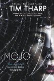 Mojo  N/A 9780375864025 Front Cover
