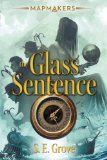 Glass Sentence  N/A 9780670785025 Front Cover