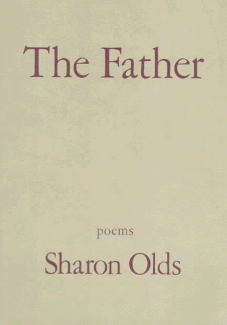 Father Poems N/A 9780679740025 Front Cover