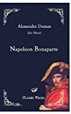 Napoleon Bonaparte N/A 9783867412025 Front Cover