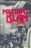 Militant Islam N/A 9780060122027 Front Cover