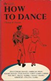 How to Dance 2nd 9780064632027 Front Cover