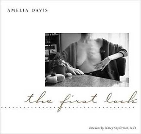 First Look   2000 9780252026027 Front Cover