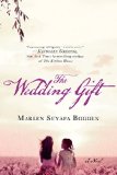 Wedding Gift A Novel N/A 9781250029027 Front Cover
