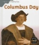 Columbus Day N/A 9781575727028 Front Cover
