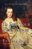 To See Your Face Again  N/A 9781620455029 Front Cover