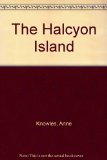 Halcyon Island N/A 9780060232030 Front Cover